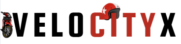 VelocityX