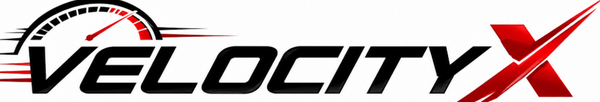 VelocityX